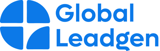 Global Leadgen