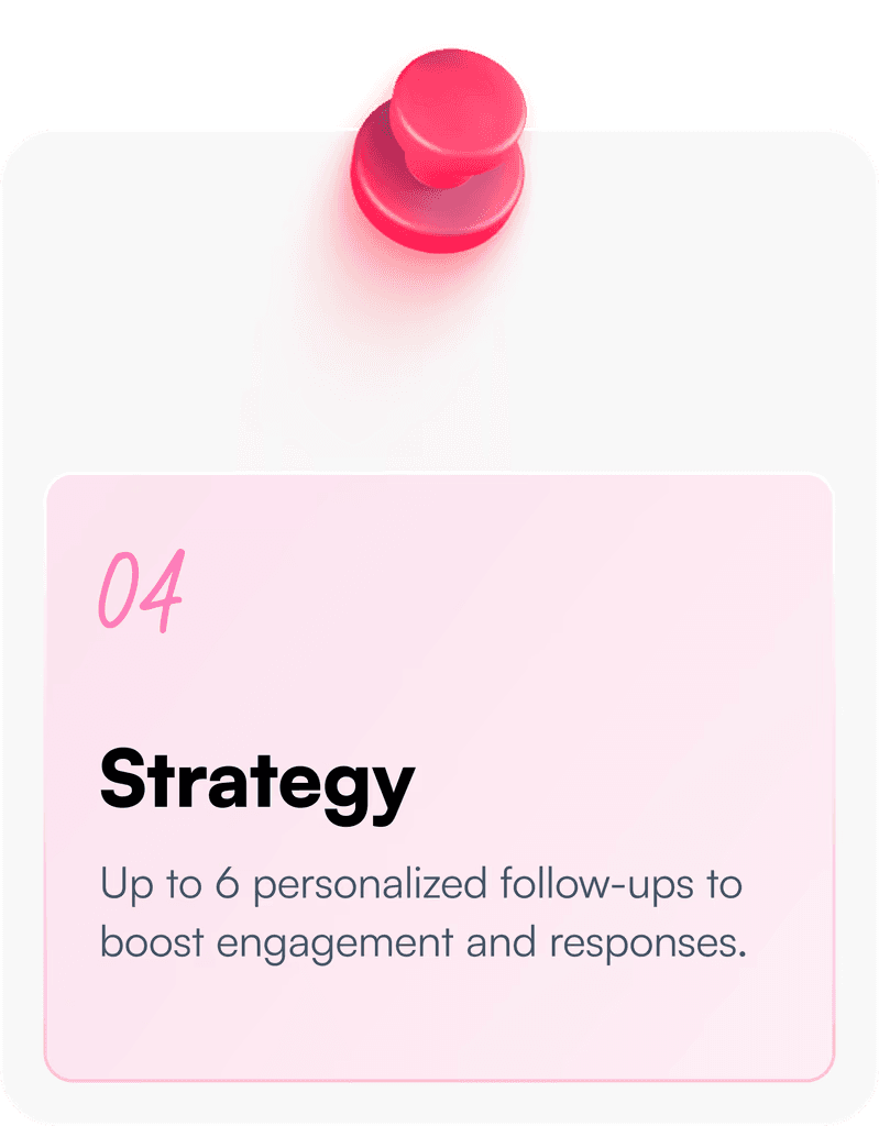 Strategy
